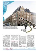 fosnafolket_bilag-20091223_000_00_00_010.pdf
