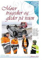 fosnafolket_bilag-20091223_000_00_00_019.pdf