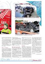 fosnafolket_bilag-20091223_000_00_00_021.pdf