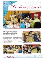 fosnafolket_bilag-20091223_000_00_00_024.pdf