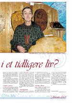 fosnafolket_bilag-20091224_000_00_00_003.pdf
