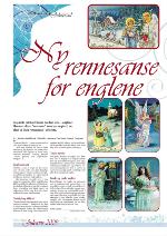 fosnafolket_bilag-20091224_000_00_00_004.pdf