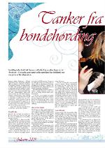 fosnafolket_bilag-20091224_000_00_00_006.pdf
