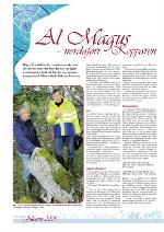 fosnafolket_bilag-20091224_000_00_00_008.pdf