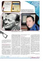 fosnafolket_bilag-20091224_000_00_00_011.pdf