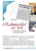 fosnafolket_bilag-20091224_000_00_00_012.pdf