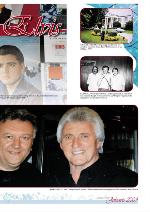 fosnafolket_bilag-20091224_000_00_00_015.pdf