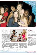 fosnafolket_bilag-20091224_000_00_00_017.pdf