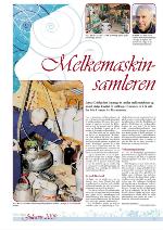 fosnafolket_bilag-20091224_000_00_00_018.pdf