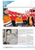 fosnafolket_bilag-20091224_000_00_00_020.pdf