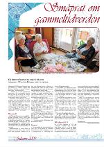 fosnafolket_bilag-20091224_000_00_00_022.pdf