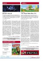 fosnafolket_bilag-20091224_000_00_00_023.pdf