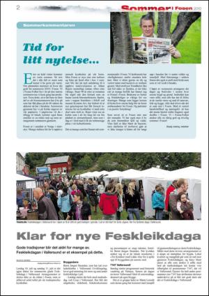 fosnafolket_bilag-20100608_000_00_00_002.pdf