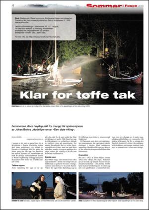 fosnafolket_bilag-20100608_000_00_00_004.pdf