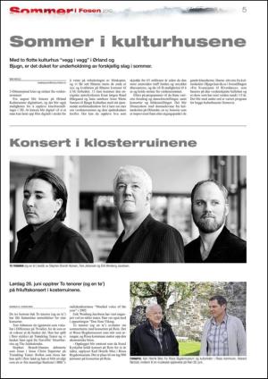fosnafolket_bilag-20100608_000_00_00_005.pdf