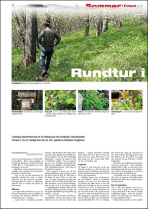 fosnafolket_bilag-20100608_000_00_00_006.pdf