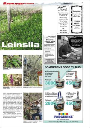 fosnafolket_bilag-20100608_000_00_00_007.pdf