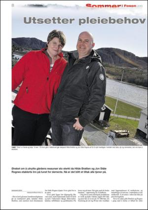 fosnafolket_bilag-20100608_000_00_00_008.pdf