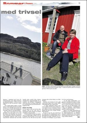 fosnafolket_bilag-20100608_000_00_00_009.pdf