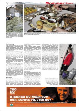 fosnafolket_bilag-20100608_000_00_00_010.pdf