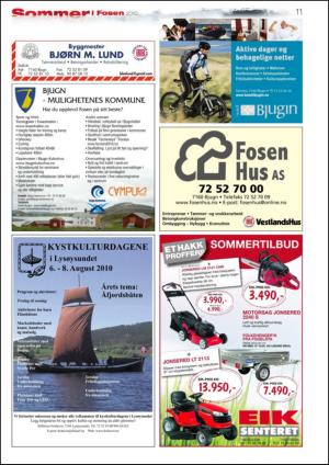 fosnafolket_bilag-20100608_000_00_00_011.pdf