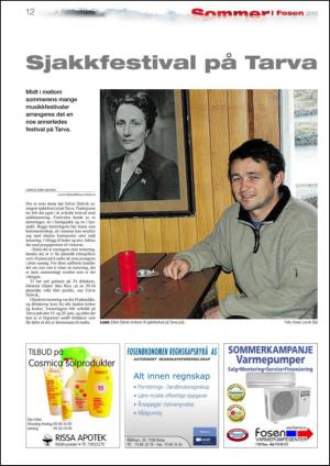 fosnafolket_bilag-20100608_000_00_00_012.pdf