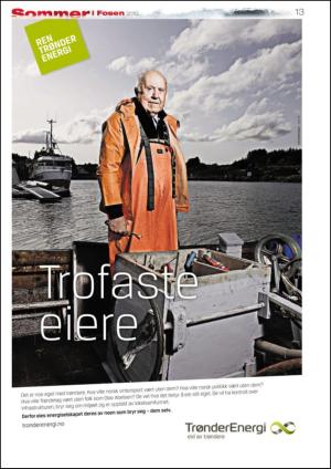 fosnafolket_bilag-20100608_000_00_00_013.pdf