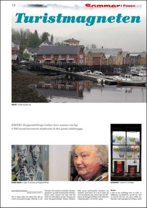 fosnafolket_bilag-20100608_000_00_00_014.pdf