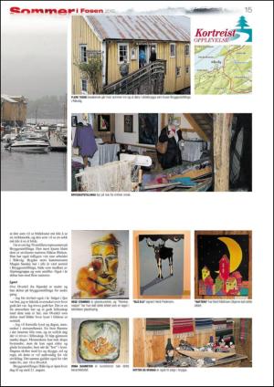fosnafolket_bilag-20100608_000_00_00_015.pdf