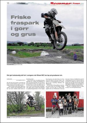 fosnafolket_bilag-20100608_000_00_00_016.pdf