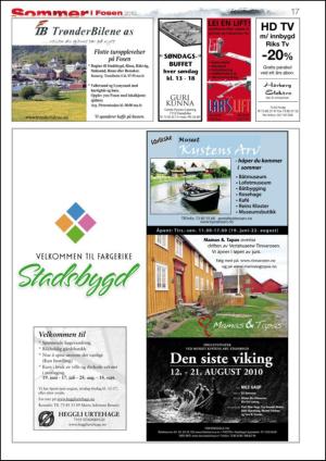 fosnafolket_bilag-20100608_000_00_00_017.pdf