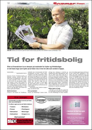 fosnafolket_bilag-20100608_000_00_00_018.pdf