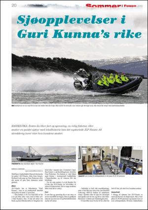 fosnafolket_bilag-20100608_000_00_00_020.pdf