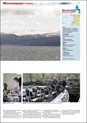 fosnafolket_bilag-20100608_000_00_00_021.pdf