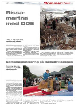 fosnafolket_bilag-20100608_000_00_00_022.pdf