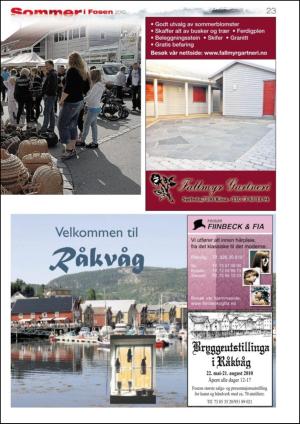 fosnafolket_bilag-20100608_000_00_00_023.pdf