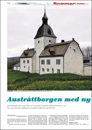 fosnafolket_bilag-20100608_000_00_00_024.pdf
