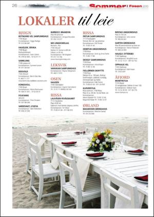 fosnafolket_bilag-20100608_000_00_00_026.pdf