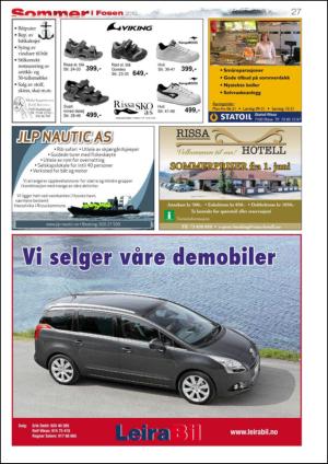 fosnafolket_bilag-20100608_000_00_00_027.pdf