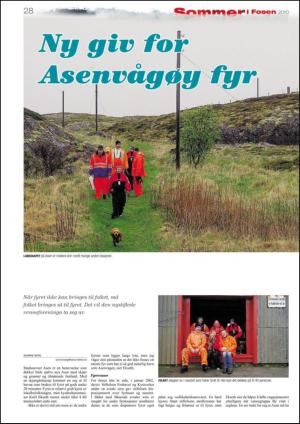 fosnafolket_bilag-20100608_000_00_00_028.pdf