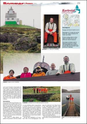 fosnafolket_bilag-20100608_000_00_00_029.pdf