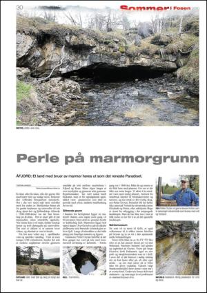 fosnafolket_bilag-20100608_000_00_00_030.pdf