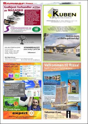 fosnafolket_bilag-20100608_000_00_00_031.pdf