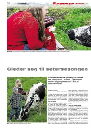 fosnafolket_bilag-20100608_000_00_00_032.pdf