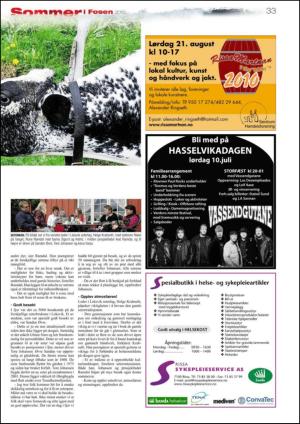 fosnafolket_bilag-20100608_000_00_00_033.pdf
