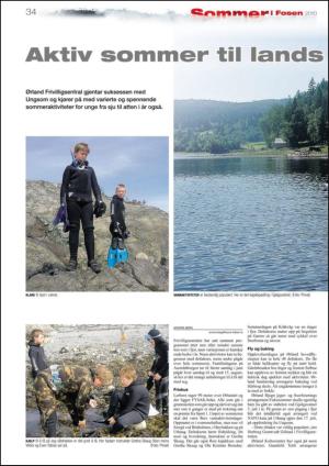 fosnafolket_bilag-20100608_000_00_00_034.pdf