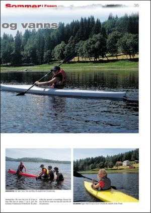fosnafolket_bilag-20100608_000_00_00_035.pdf