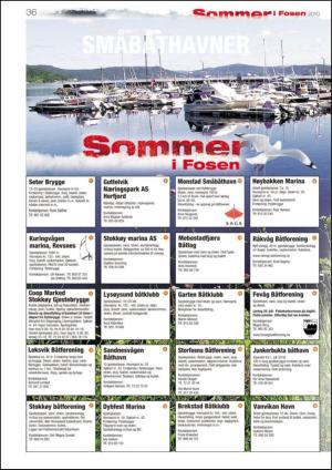 fosnafolket_bilag-20100608_000_00_00_036.pdf