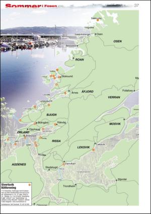fosnafolket_bilag-20100608_000_00_00_037.pdf