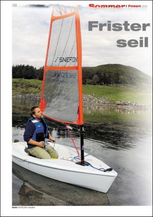 fosnafolket_bilag-20100608_000_00_00_038.pdf